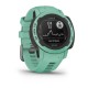 Смарт-часы Garmin Instinct 2S Solar нео тропик