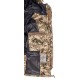 Куртка Defcon 5 SAS Smock Jaket L Пиксель