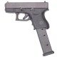 Магазин Magpul PMAG Glock 9 мм 27 патронів