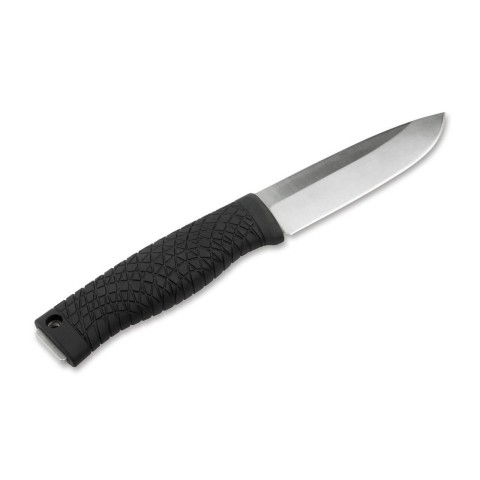 Нож Boker 