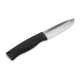 Нож Boker 