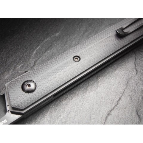 Ніж Boker Plus 