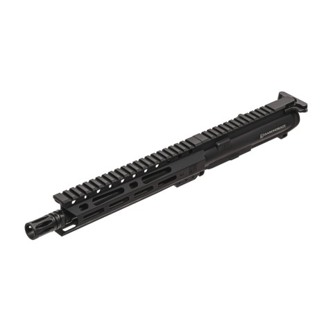Аппер DB 9X21 W/10 BBL, M-LOK HANDGUARD кал.9х21