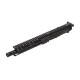 Аппер DB 9X21 W/10 BBL, M-LOK HANDGUARD кал.9х21