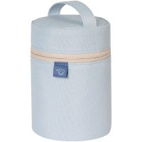 Чехол для термоконтейнера Zojirushi SW-PB01HL для 250-400мл