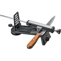 Точильная система Risam Fix Angle System