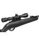 Гвинтівка пневматична Gamo Shadow DX