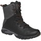 Черевики Savage Gear Performance Boot 45/10 Grey/Black