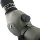 Підзорна труба Vanguard Endeavor XF 80A 20-60x80,45 WP (Endeavor XF 80A)