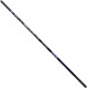 Удилище маховое Brain Scout SE Pole 5m