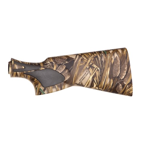Приклад пластиковый для Beretta Extrema AL391