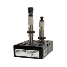 Redding Master Hunter (MH-C) 300PRC Die Set  (Carbide) - Набор матриц Реддинг для релоадинга
