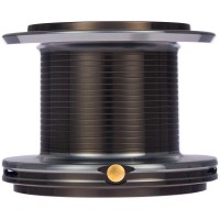 Шпуля Brain Mission SE 10000