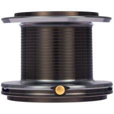 Шпуля Brain Mission SE 10000