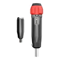 Динамометрический ключ Real Avid Smart Torq (12 біт)