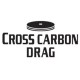 Катушка Shimano Nasci FD 1000 5+1BB 5.0:1