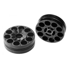 Барабанчик для пулек Gamo Extreme CO2