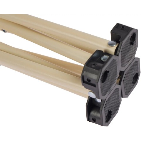 Стол раскладной Skif Outdoor Whitty S Бежевый