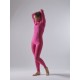 CORE Dry Fuseknit Set Woman