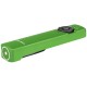 Фонарь Olight Arkfeld Lime Green
