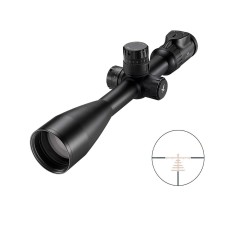 Прицел оптический Swarovski X5I 5-25x56 P BRM-I