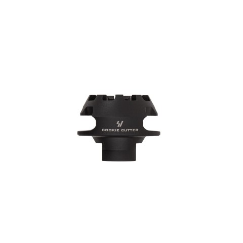 ДТК SI Cookie Cutter Comp for .308 / 300 black out