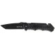 Нож Active Crutch Black