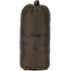 Пончо Snugpak Enhanced Patrol Poncho One size Olive