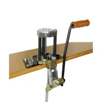 Lee Value 4-Hole Turret Press - Пресс для релоадинга турельний