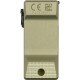 Ліхтар Olight Oclip Ultra Olive green