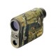 Лазерний далекомір Leupold RX-800i Compact Digital Rangefinder DNA™ камуфляж