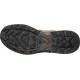 Черевики Salomon QUEST 4D Forces 2 EN 10.5 Earth Brown