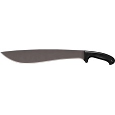 Мачете Cold Steel Jungle c чехлом