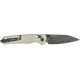 Нож Kershaw Bel Air BSW