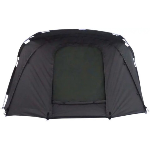 Палатка Prologic Commander X1 Bivvy 2man Черный