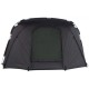 Палатка Prologic Commander X1 Bivvy 2man Черный