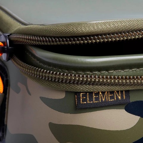 Сумка Prologic Element Storm Safe Utility Bag 23 Camouflage