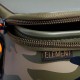 Сумка Prologic Element Storm Safe Utility Bag 23 Camouflage