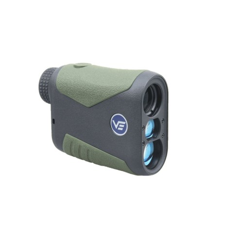 Лазерний далекомір Vector Optics Forester 6X21 GENII