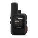 Спутниковый коммуникатор Garmin inReach Mini 2 черный
