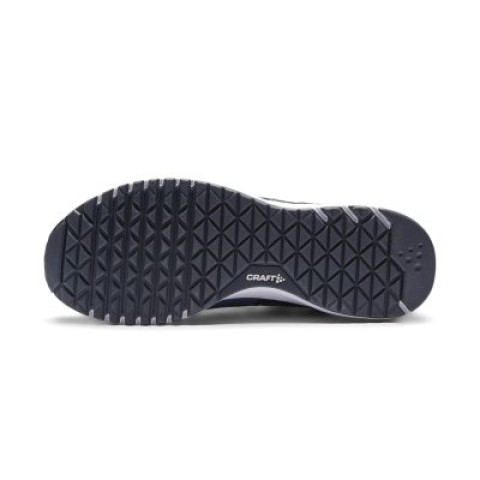 Shoe X165 Engineered Man