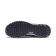 Shoe X165 Engineered Man