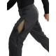 Брюки Arc’teryx Atom Pant LT Men’s (Gen2) XL/T Black
