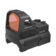 Приціл коліматорний Vector Optics Frenzy 1x17x21 GenII 3 MOA