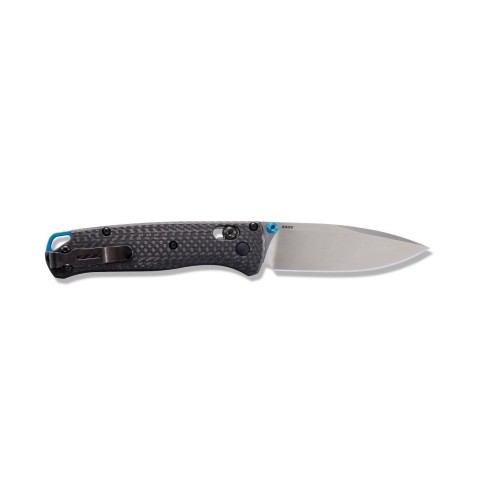 Ніж Benchmade 