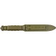 Нож Skif Predator 2.0 SW Olive