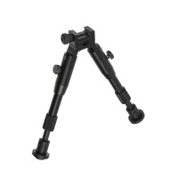 Сошки Vector Optics Rokstad универсальные 155-165 мм
