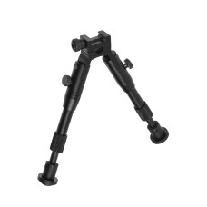 Сошки Vector Optics Rokstad универсальные 155-165 мм