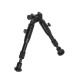 Сошки Vector Optics Rokstad универсальные 155-165 мм