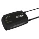 Зарядний пристрій CTEK PRO25S 40-194